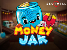 Promo code for online casino15